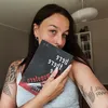 amandareadshorror