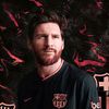 wll barbaroos