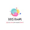 kidsroom.sn