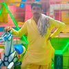 lalkhan30287