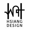 hsiangdesign