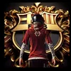 ibrahim.4557