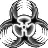 lagoyo
