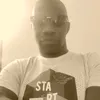 blacks9507