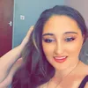 alesha337