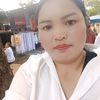 play05316