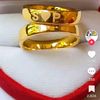 khum758