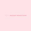 radiantrenditions8