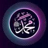 ilovemuslim31