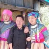 2008giangsau