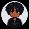 lord__lucy1