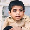 safdar.ali1020