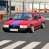 barantvi46