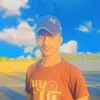 khansalman5267