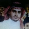 saad86065