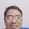 jorgecambal157