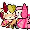 human_rubberduckies
