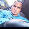 jose.cisneros51