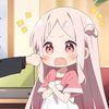 user6744582904419f