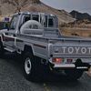 cmx040