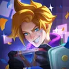 lacecchina_