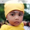 daboy490897122