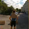 lenni_st