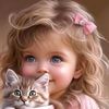 chanaz.chanaz015
