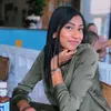 juan_amehaf
