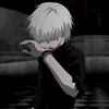 kanekikun888