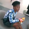 user8131023656035
