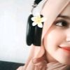 hayal10985