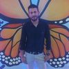 user8197586776184