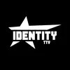 identity_ttv