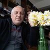 ahmad.hamo49