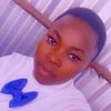 shal.one.odondi