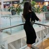 jossx5930