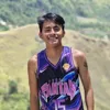 gelo38726