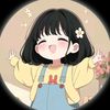 __samiya__004