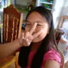 coconutberberryy