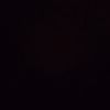 kurd_eser.21