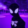 username_zahh