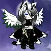 lucy.10.wolf