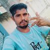 ভেজাল 🤫 গুরু🤪🤟🤟