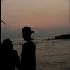 ijaldp
