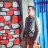 user1109660205956