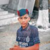 dxhamid13