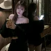 phantrongduongg03