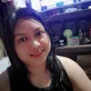 teresa.curom.ejan