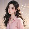 ishfa123456